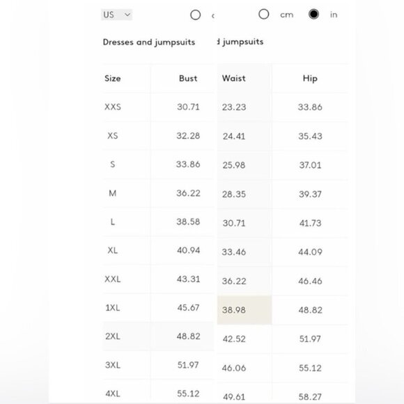 Mango - Women's Printed Long Sleeve Short Dress - Black/White. Size: 2 (US). NWT - Picture 12 of 12